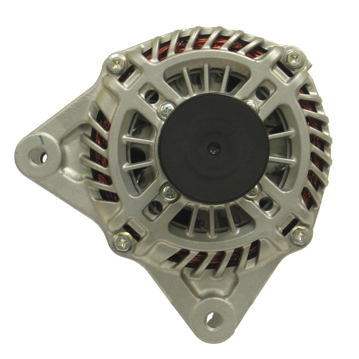 TotalPro Remanufactured Alternator T10103