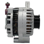 TotalPro Remanufactured Alternator T3613-16-11