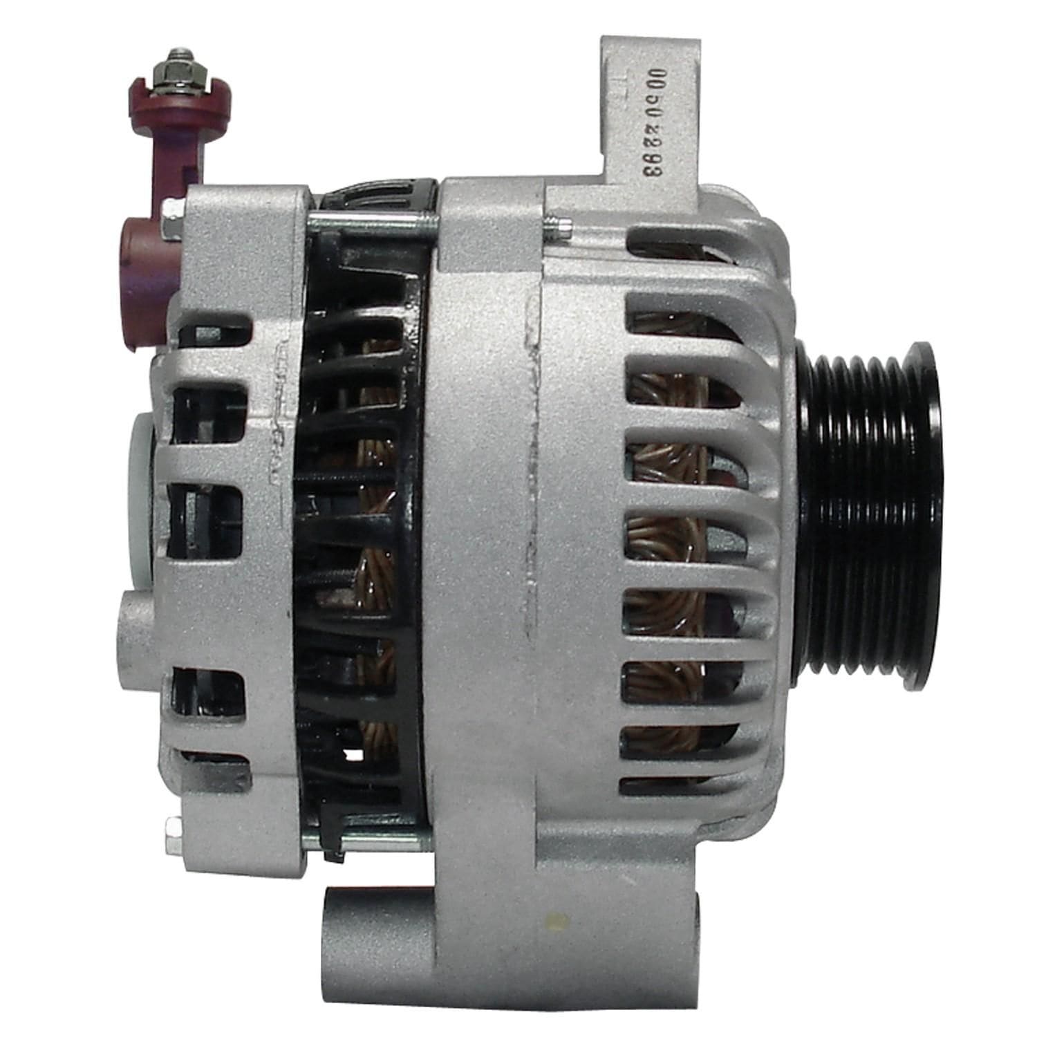 TotalPro Remanufactured Alternator T3613-16-11