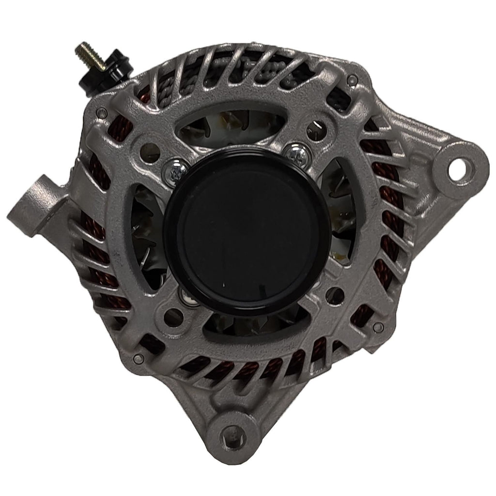 Alternator 11599