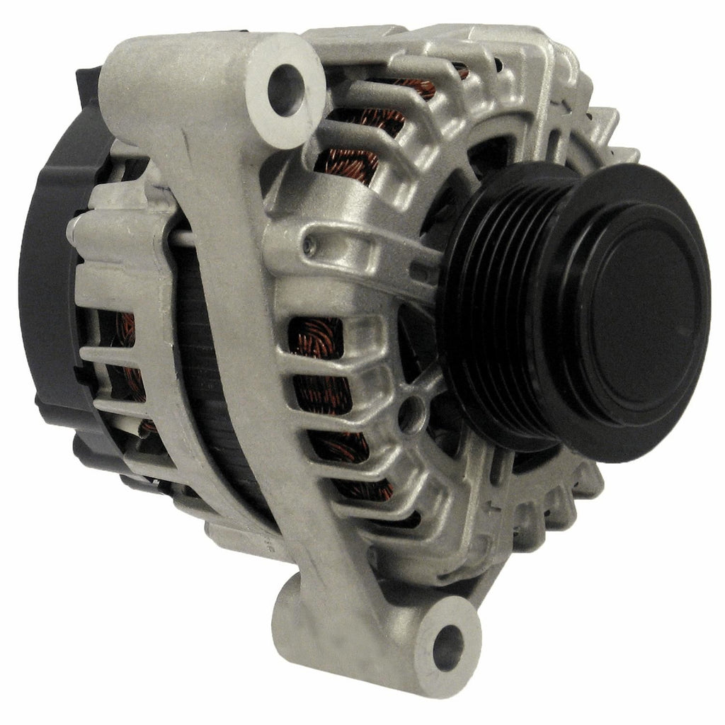 Alternator DL2648-6-1
