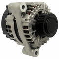 Alternator DL2648-6-1