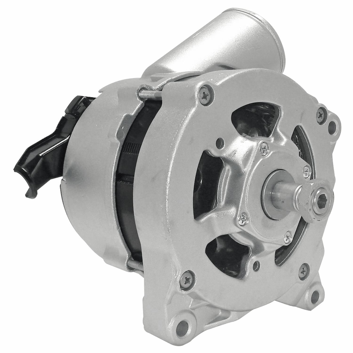Alternator A14930