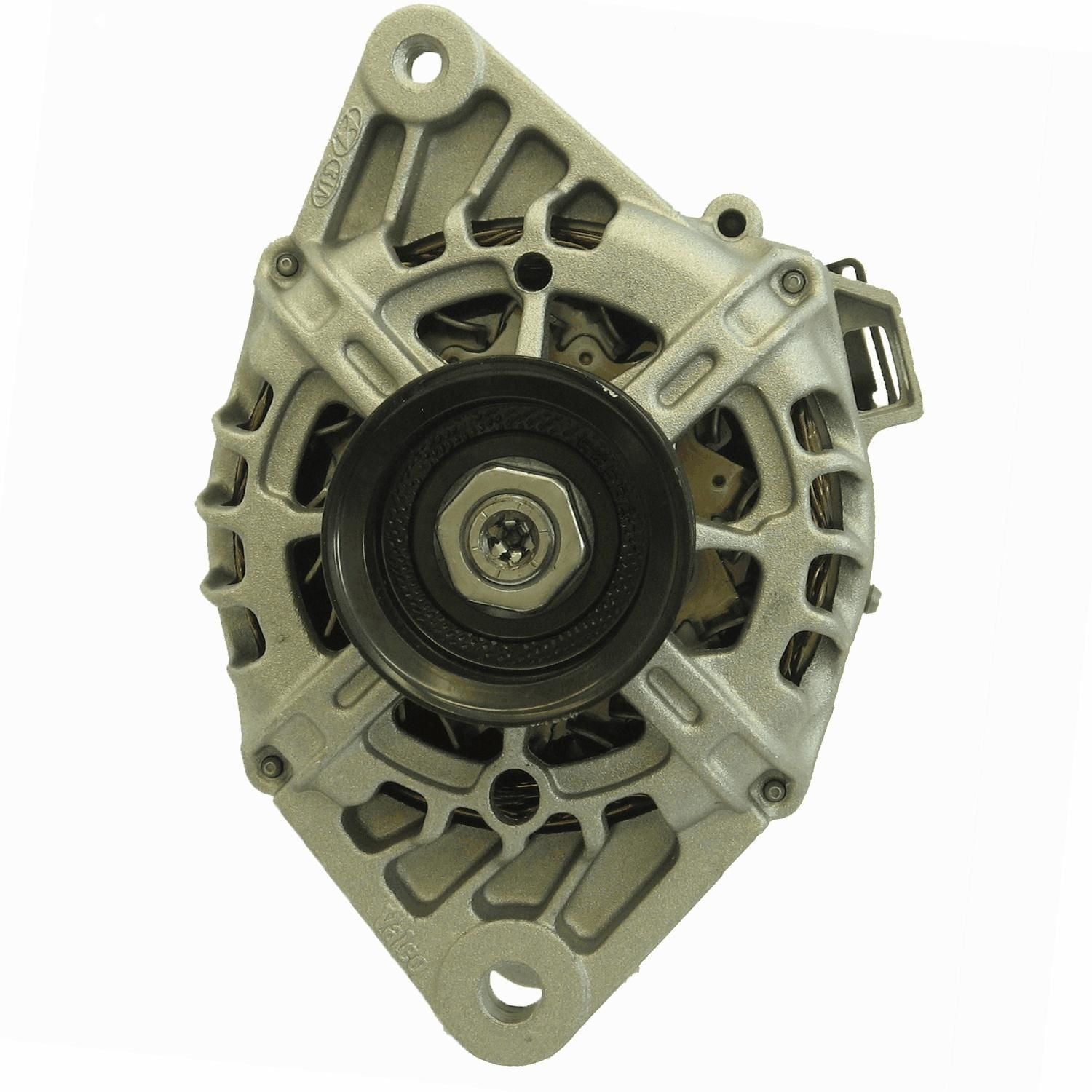 Alternator 11471