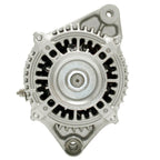 TotalPro Alternator T14629