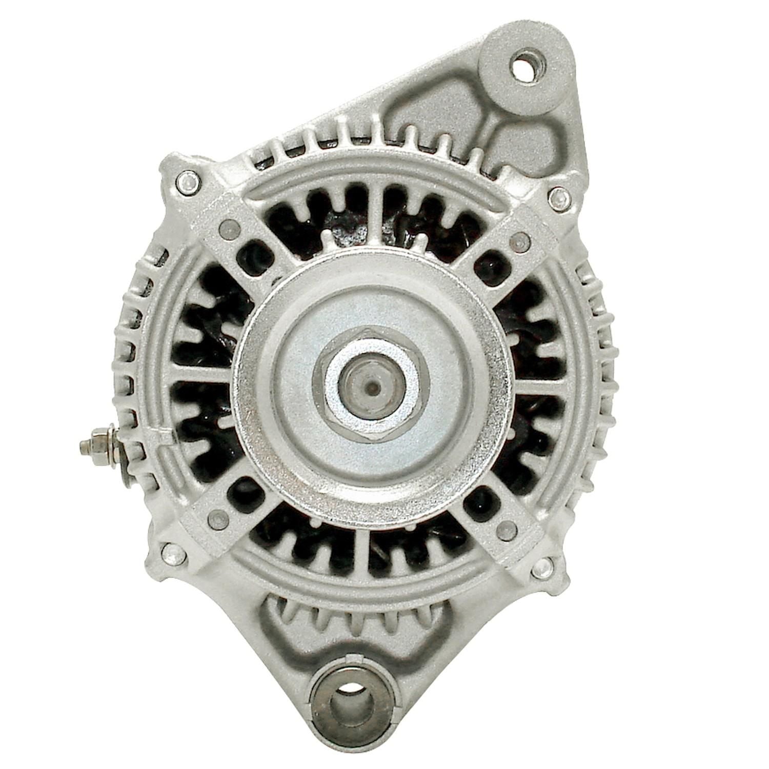 TotalPro Alternator T14629