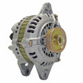 Alternator 14725