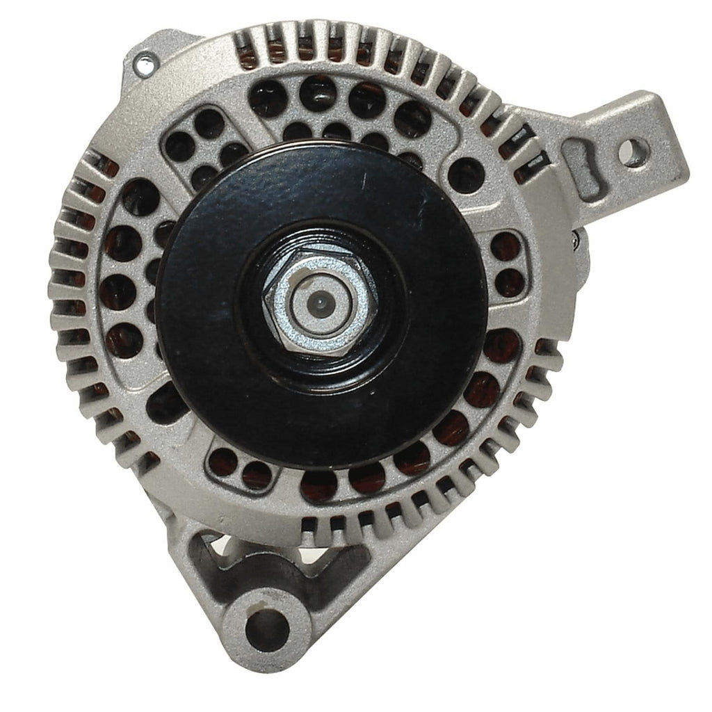 Alternator DL7755-1-11