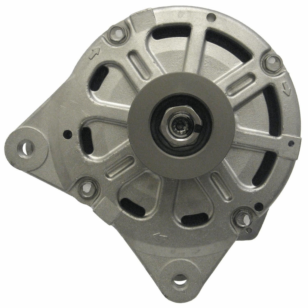 Alternator 11474
