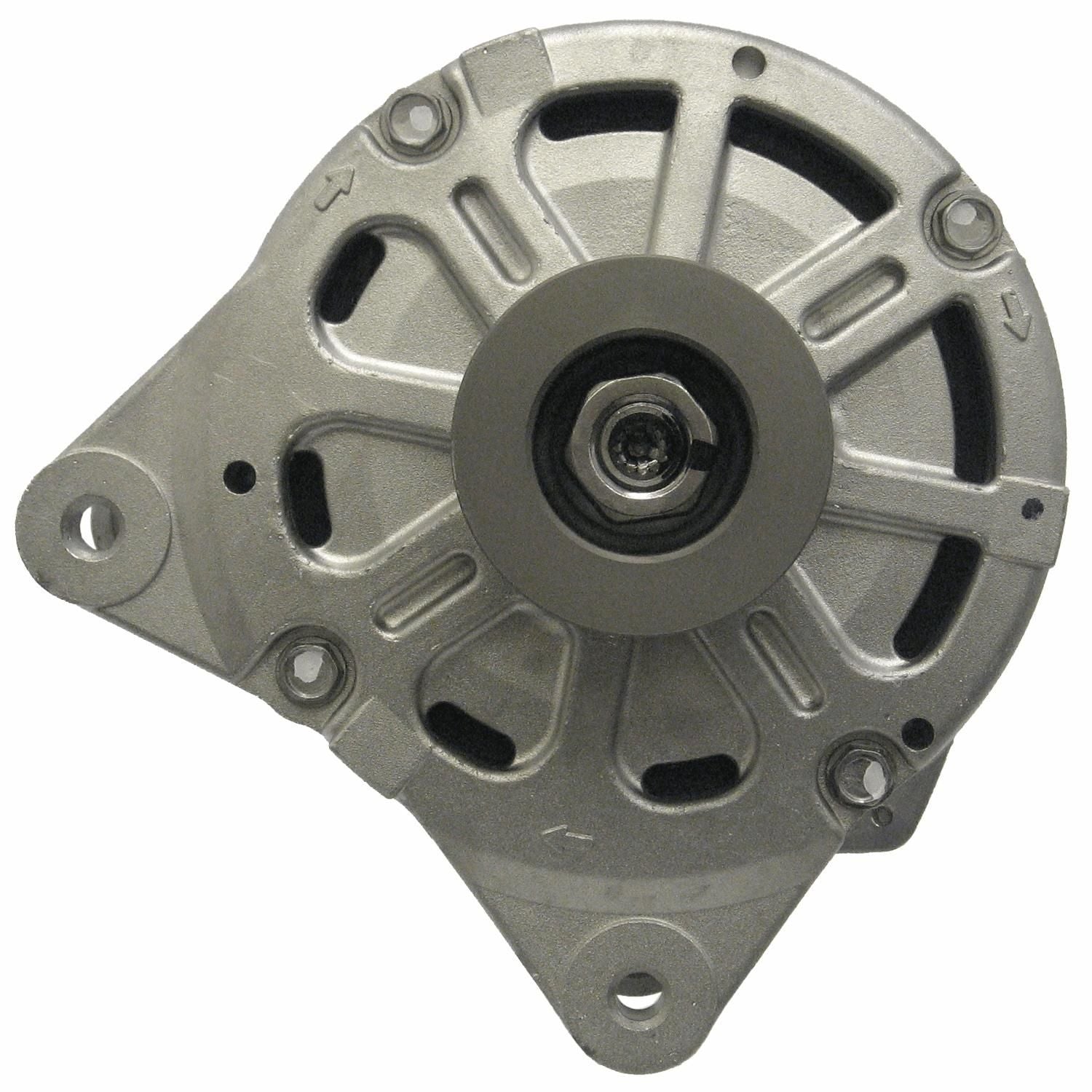 Alternator 11474