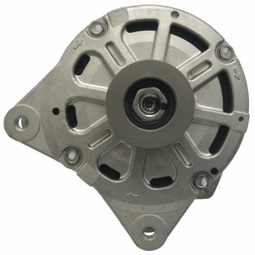 Alternator 11474