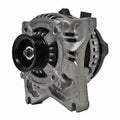 Alternator DL2614-6-4