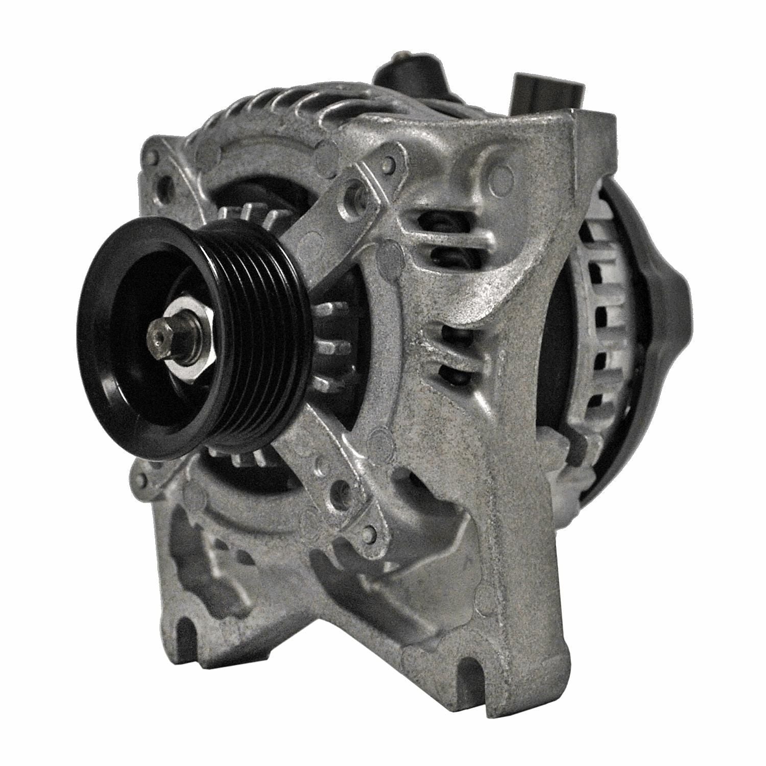 Alternator DL2614-6-4