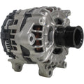 Alternator 14060
