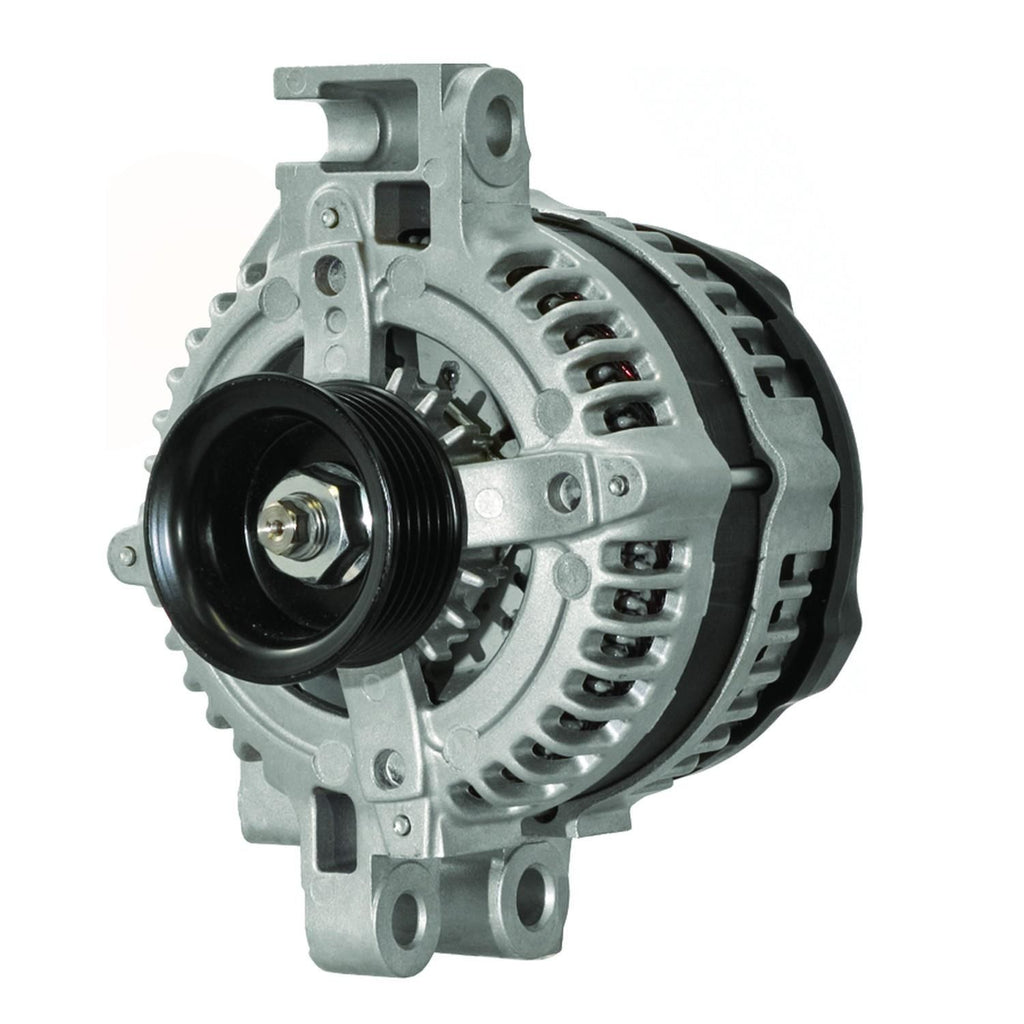 Gold New Alternator DLG2606-16-1