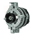 Gold New Alternator DLG2606-16-1