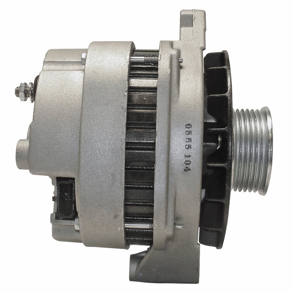 Alternator DL1446-6-4