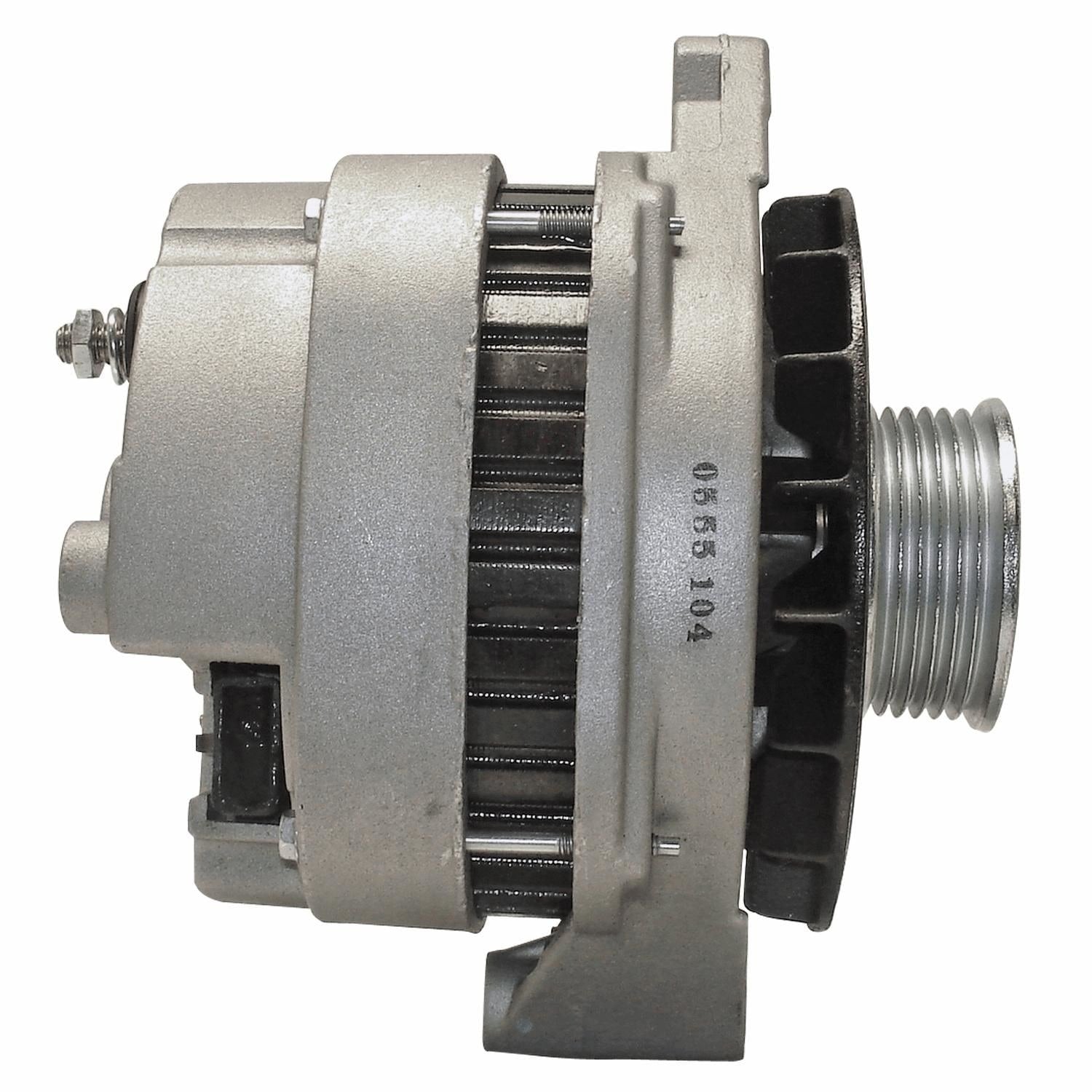 Alternator DL1446-6-4
