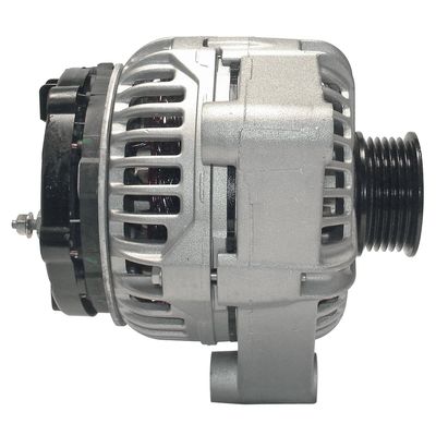 TotalPro Alternator T2207-16-2