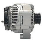 TotalPro Alternator T2207-16-2