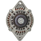 TotalPro Alternator T12101