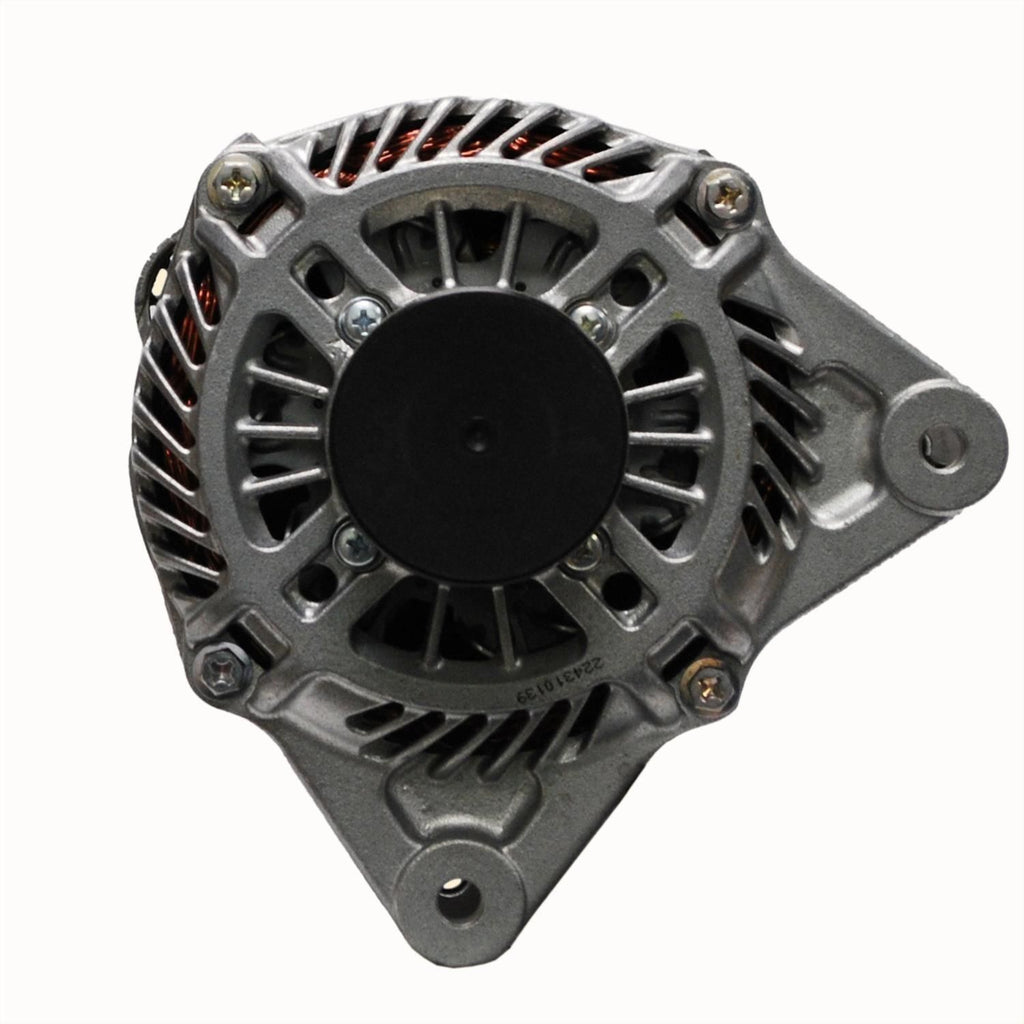 Alternator 11413