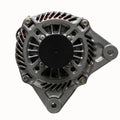 Alternator 11413
