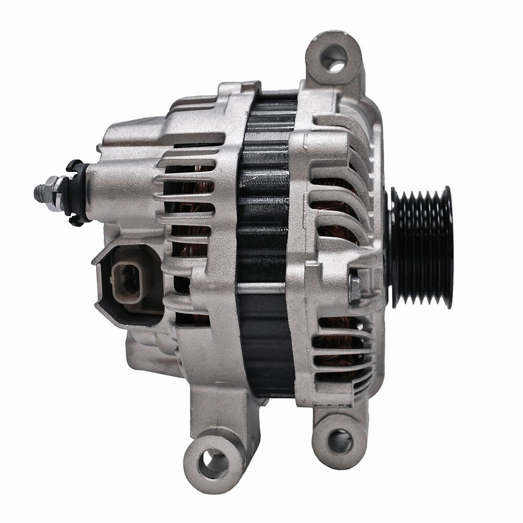 Alternator DL2615-6-4