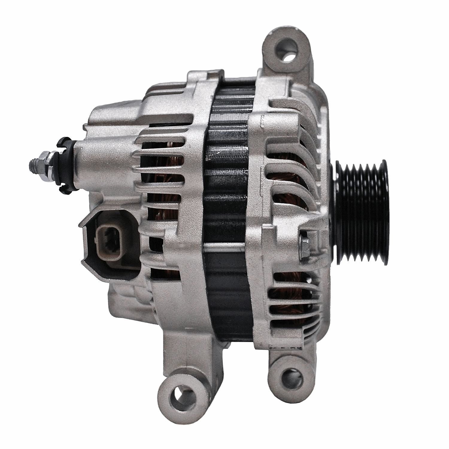 Alternator DL2615-6-4