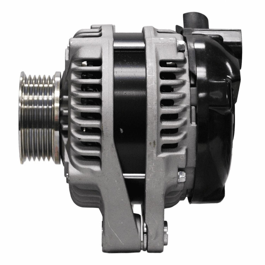 Alternator 15564