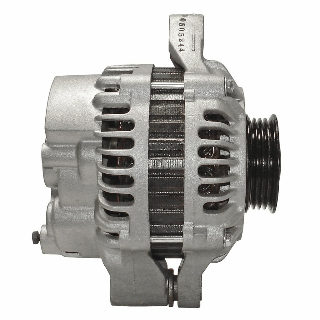 Alternator 13330