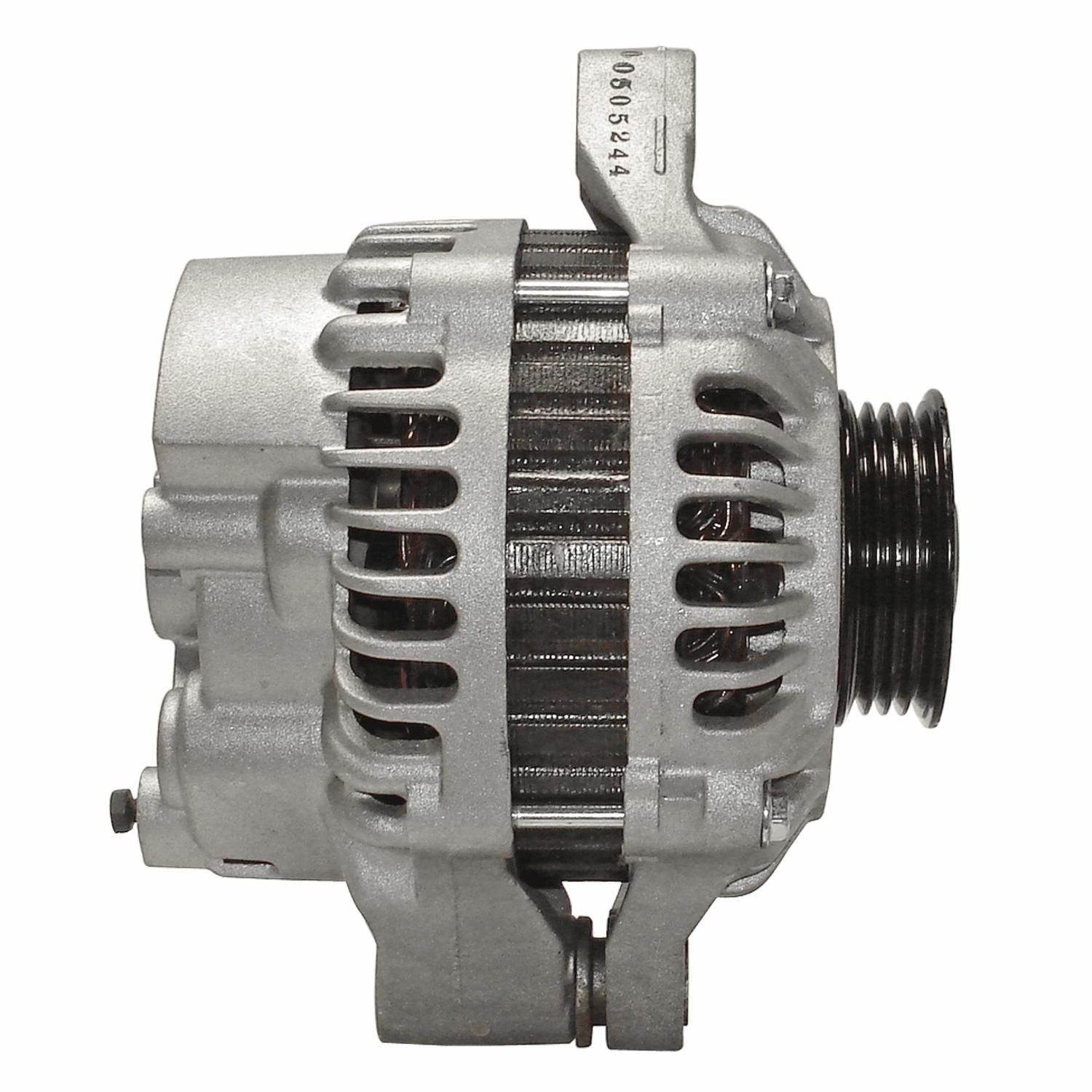 Alternator 13330