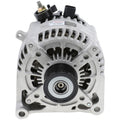 Bosch Remanufactured Alternator AL9444X