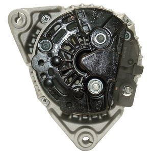TotalPro Remanufactured Alternator T2204-15-4