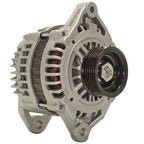 TotalPro Alternator T13389