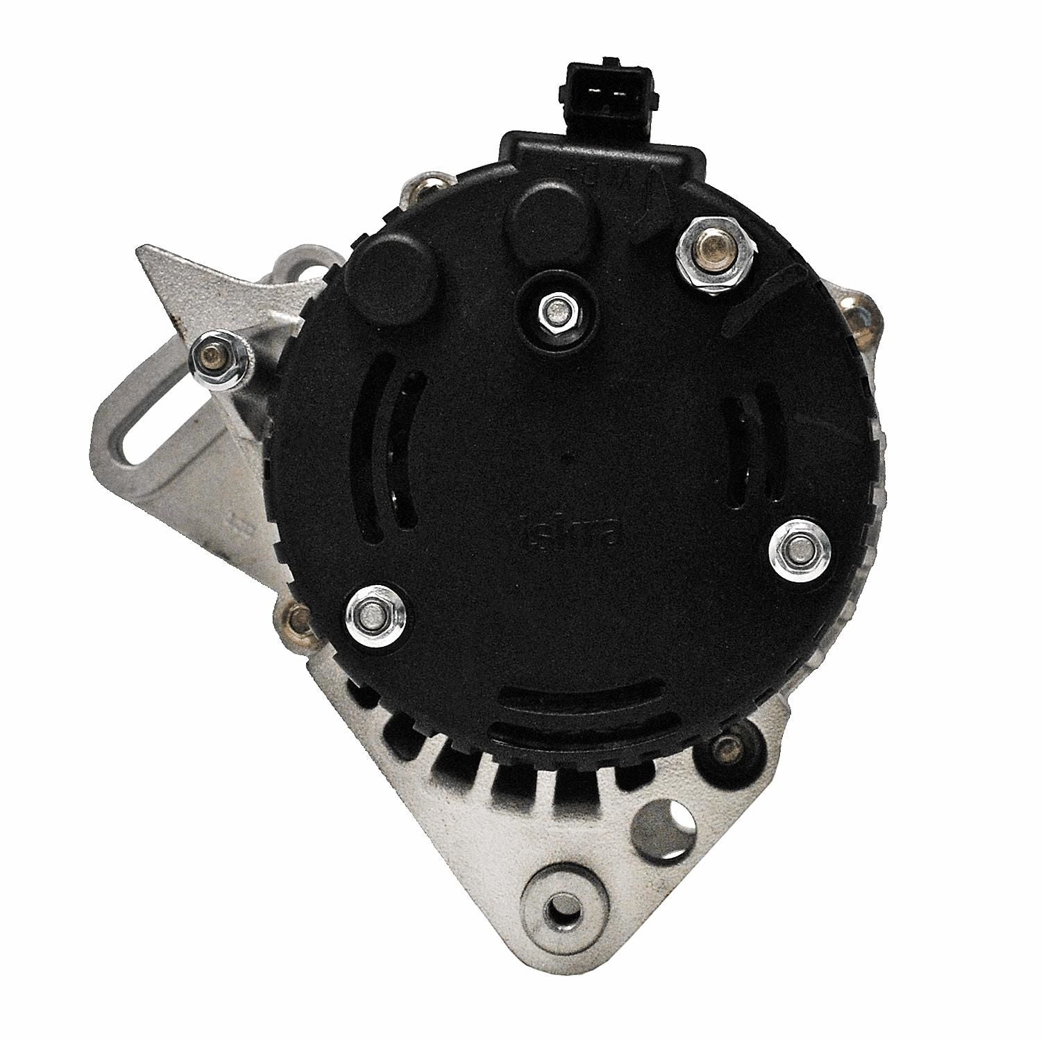 Alternator 13656