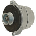 Alternator DL7194-6-3
