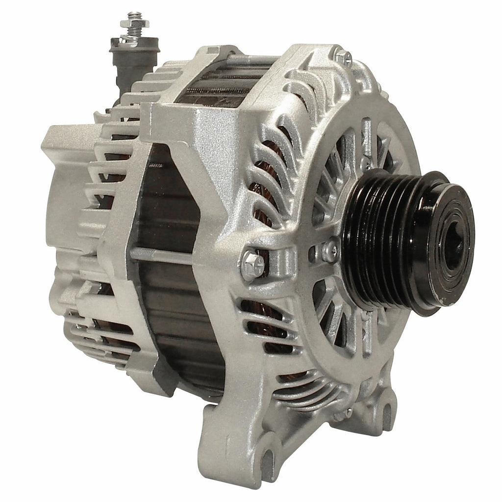 Alternator DL2420-16-12