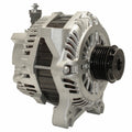 Alternator DL2420-16-12