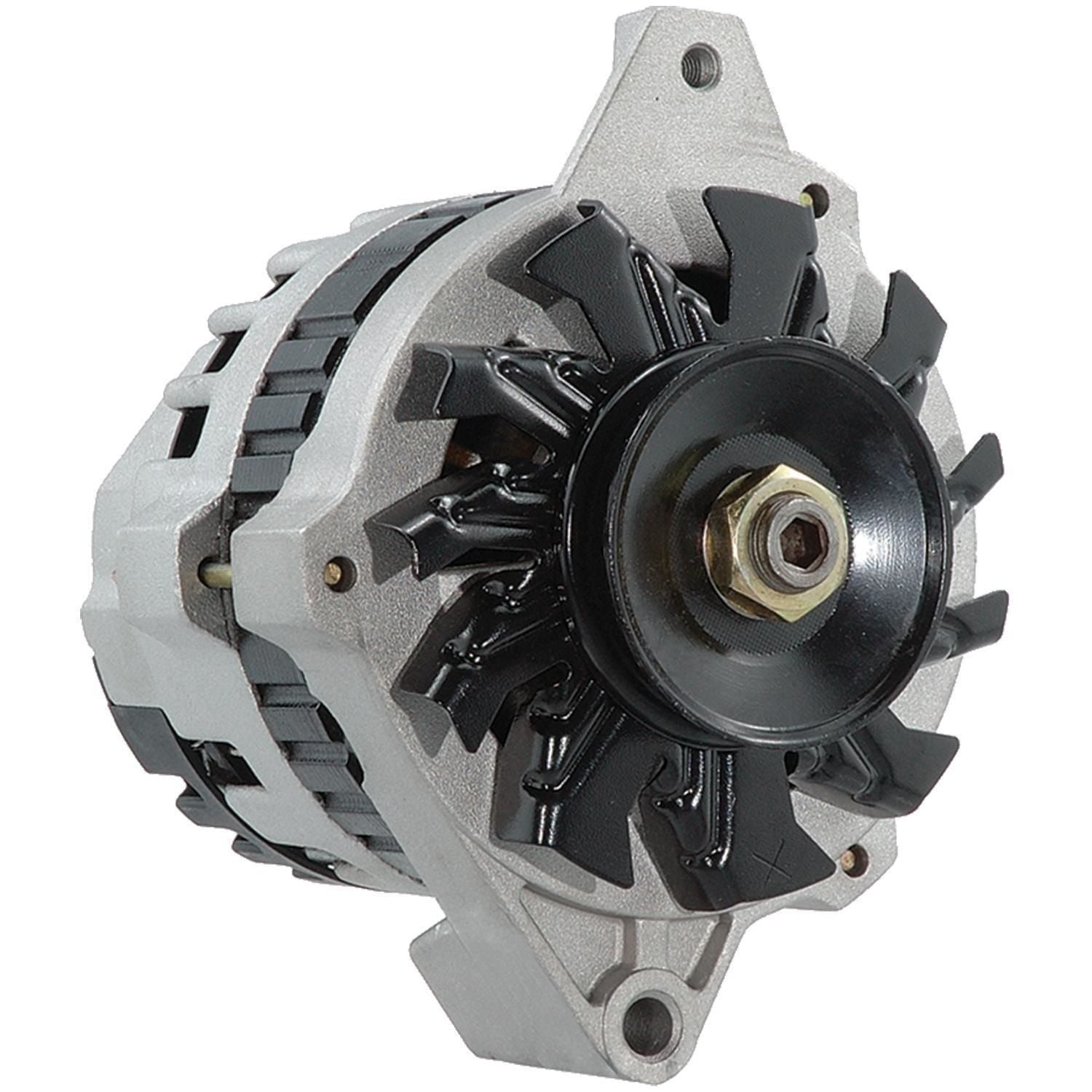 Alternator DL1352-1-11
