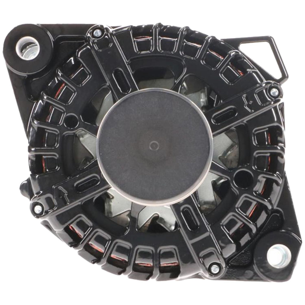 New Alternator NDLG79673