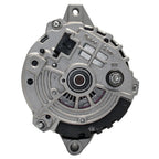 TotalPro Remanufactured Alternator T1352-5-11