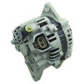Gold New Alternator 13650N
