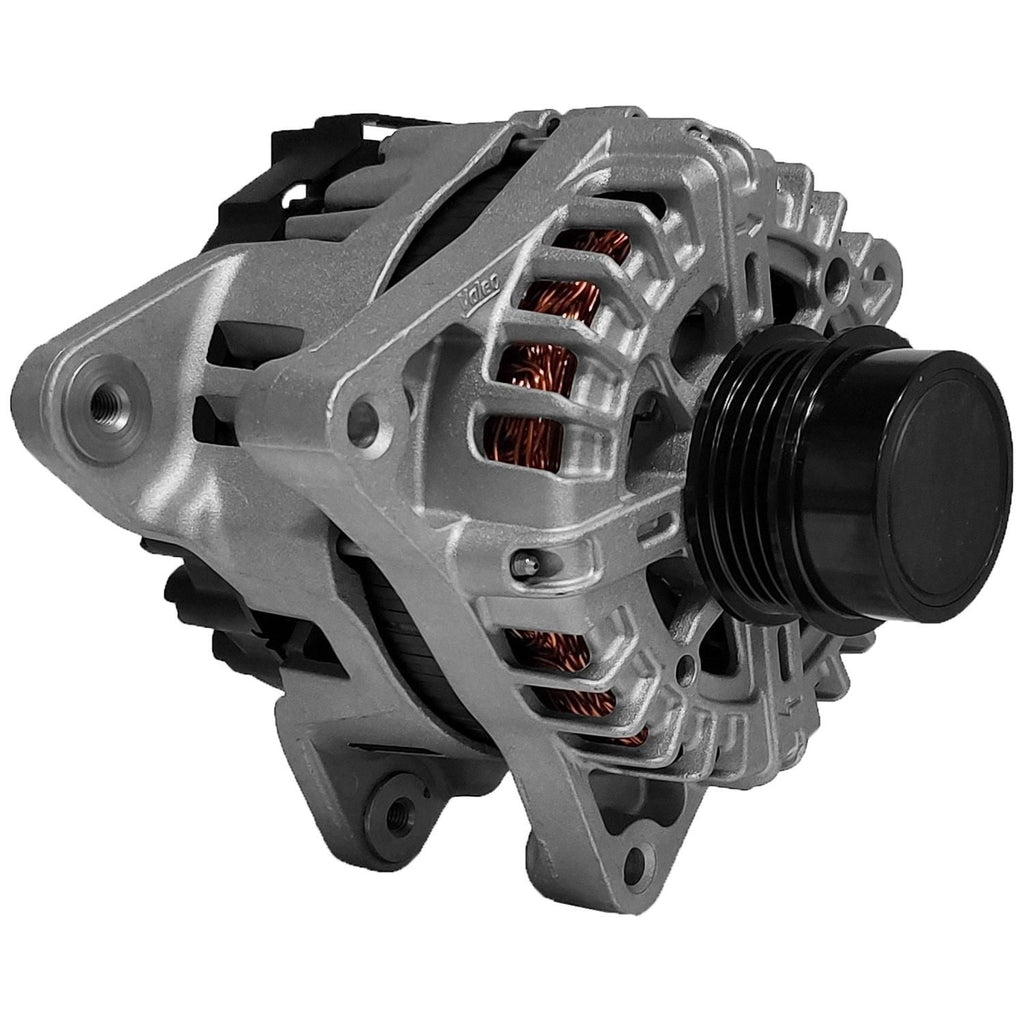 Alternator 10383