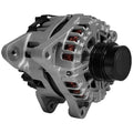 Alternator 10383