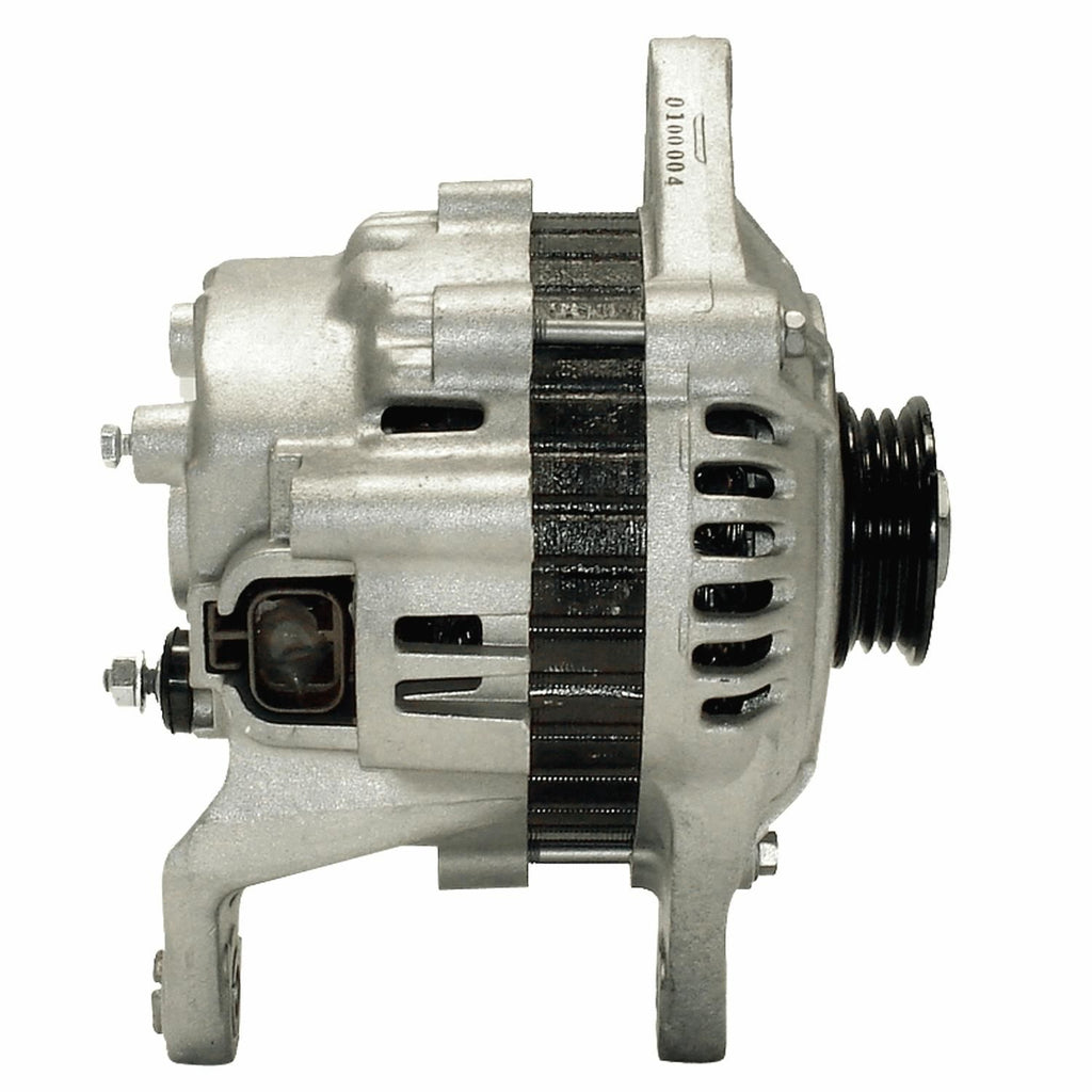Alternator 13358