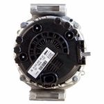 Alternator DL2260-16-12
