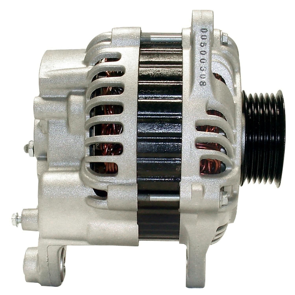 Gold New Alternator DLG11051