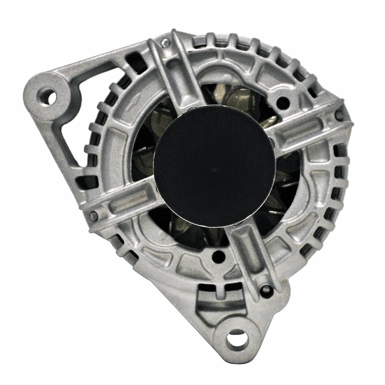 Alternator 15537
