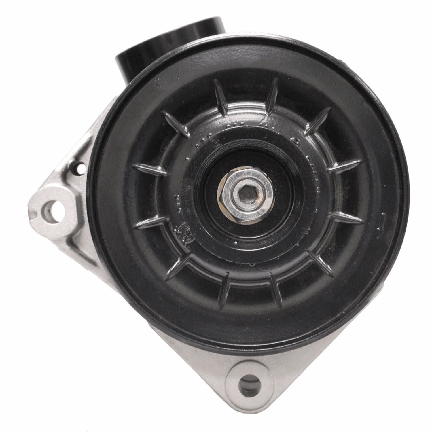 Alternator A14458